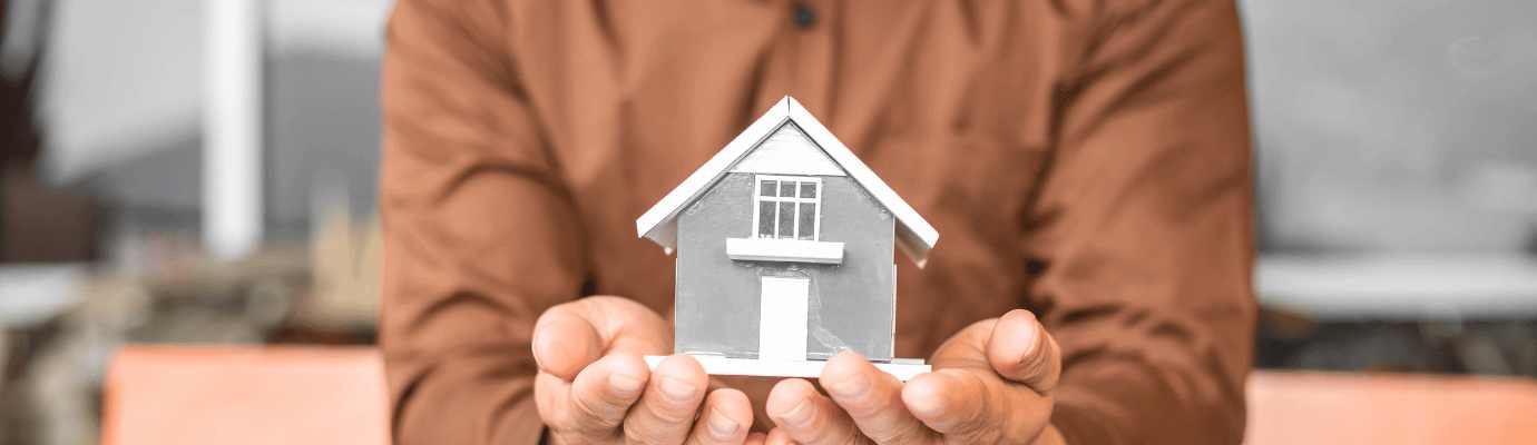 Conveyancing and solicitors background