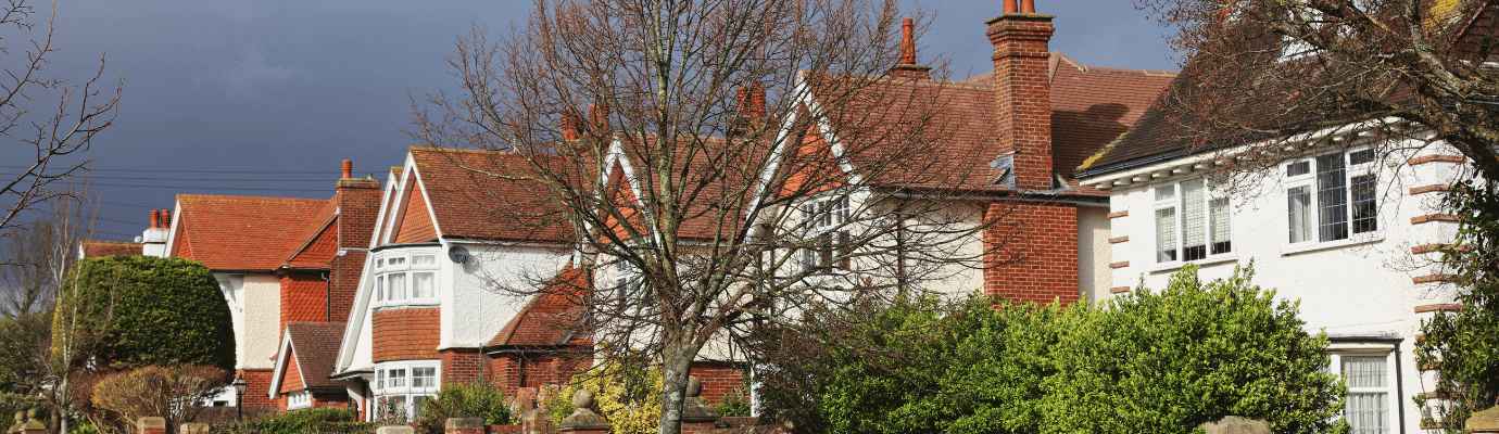 Leeds area guide background