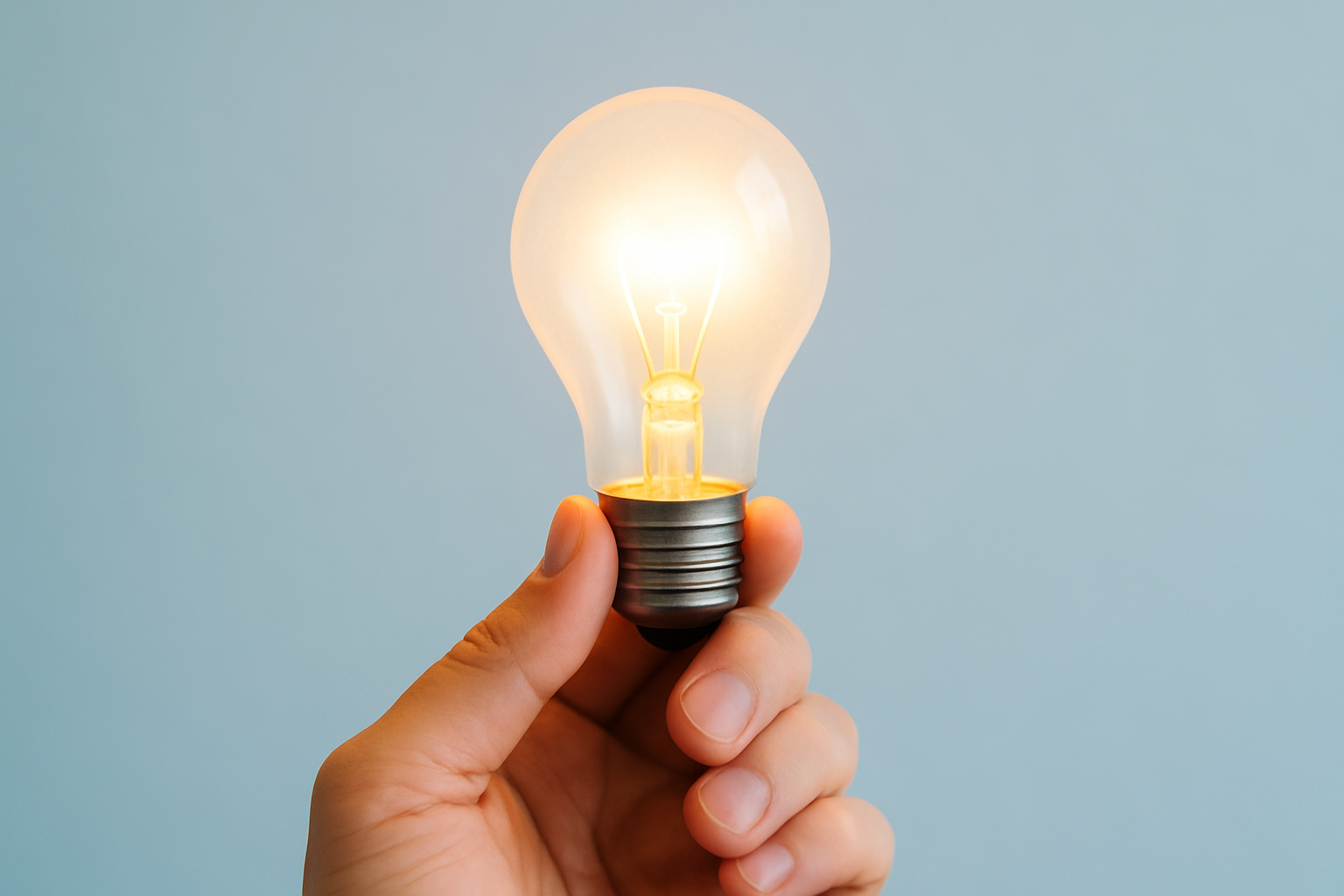 Before you report a repair