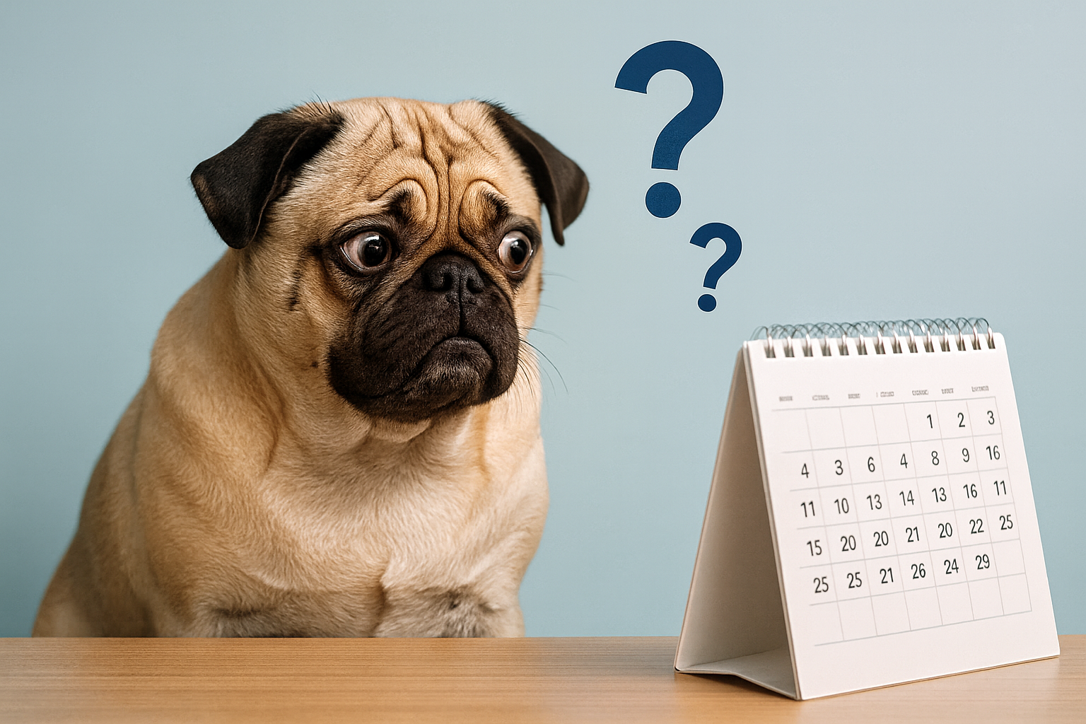 Cancelling or Rearranging