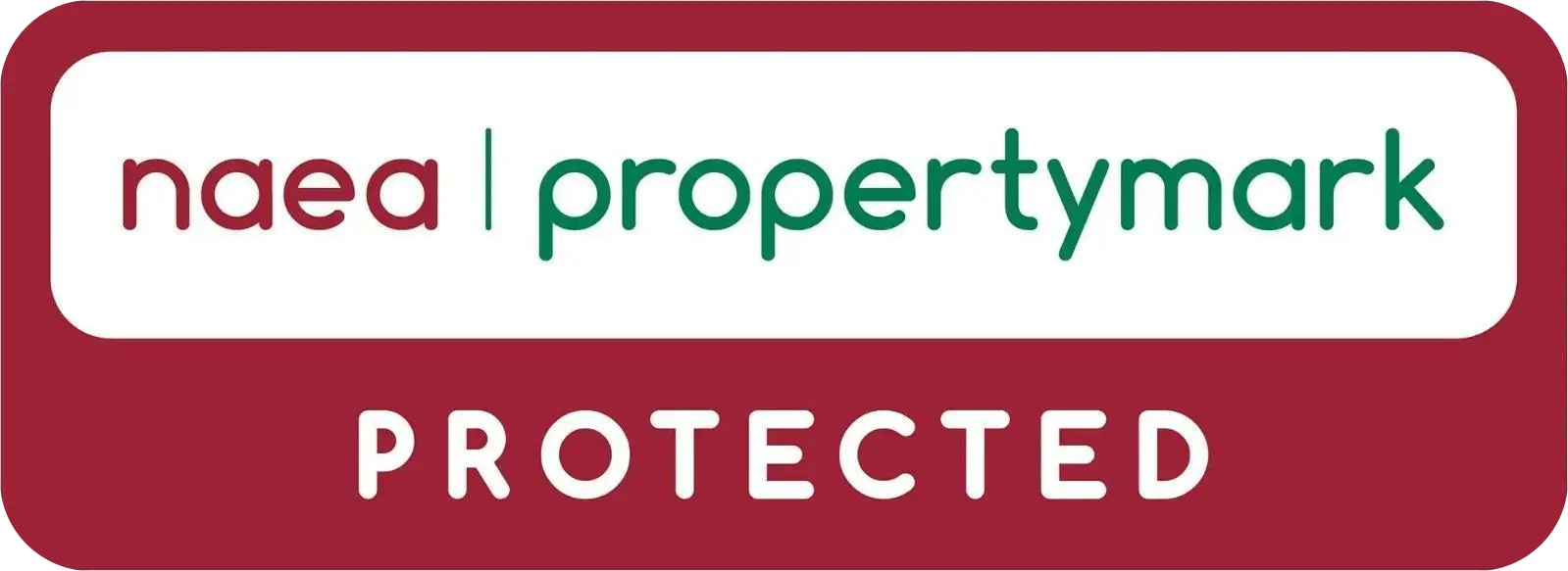 The Property Ombudsman