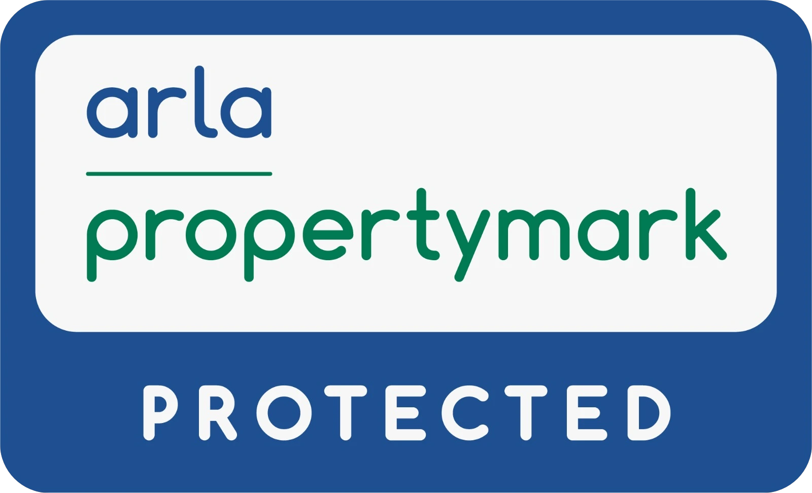 ARLA Propertymark