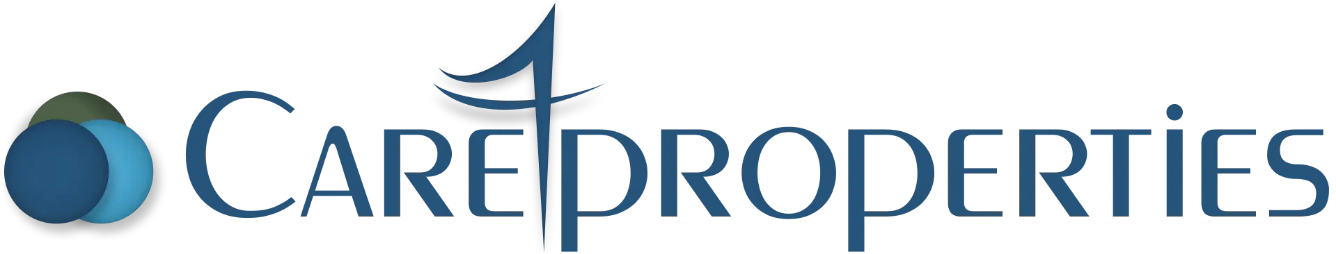 Care4Properties Logo